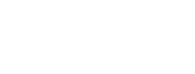 BeckTech