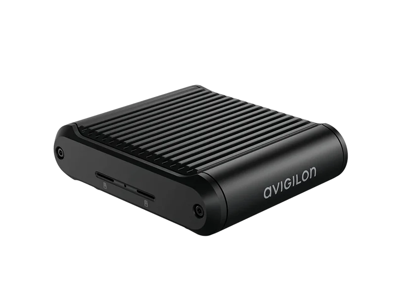 H5A Modular Camera -  Main Unit