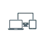 icon-3pc