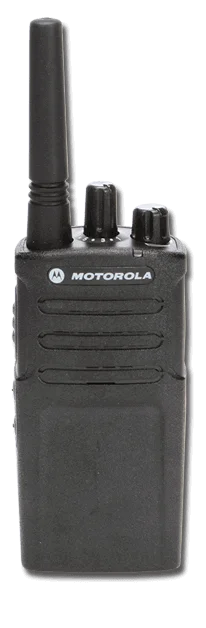 Motorola Solutions RMU2080