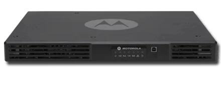 Motorola Solutions SLR 5000