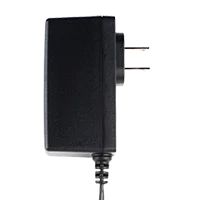 Motorola 25012022001