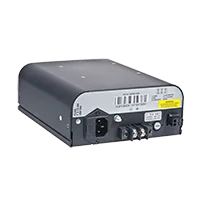 Motorola GPN6145 Motorola GPN6145