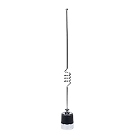 Motorola HAF4026 Motorola HAF4026