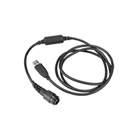 Motorola HKN6184 Motorola HKN6184