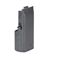 Motorola NNTN7033