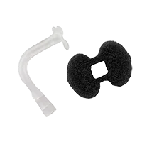 Motorola NTN8821 Motorola NTN8821