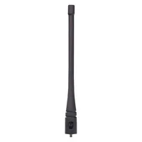 Motorola PMAF4024