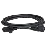 Motorola PMKN4144 Motorola PMKN4144