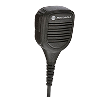 Motorola PMMN4069