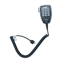 Motorola PMMN4089 Motorola PMMN4089