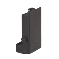 Motorola PMNN4403