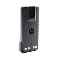 Motorola PMNN4491