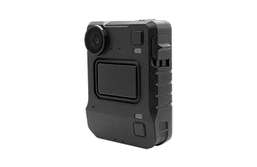Motorola Solutions VB400 Camera