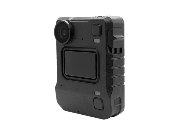 Motorola Solutions VB400