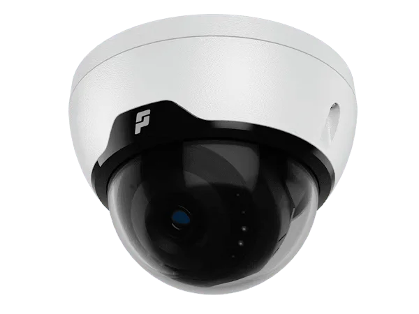 Sarix Value 2 Series Indoor Dome